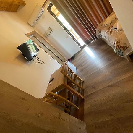 Guest House Bracaj Zhaban Extérieur photo